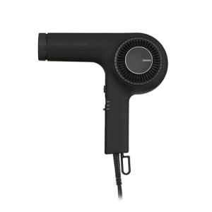 ノビーバイ テスコム ドライヤー NIB400...の詳細画像3
