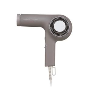 ノビーバイ テスコム ドライヤー NIB400...の詳細画像5
