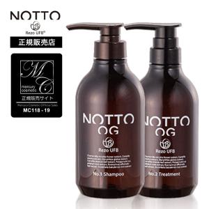 FAITH（フェース） ラメラモード クレンジング 500ml サロン専売 美容
