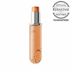 【新品・未使用】ケラスターゼDP フルイドオレオリラックス(洗い流さない)×2本 正規品】 ケラスターゼ DP フルイド オレオリラックス R ｜ALBUM
