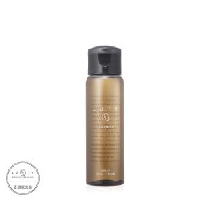 凛うるおい化粧水 150ml : コスメパオ - 通販 - Yahoo!ショッピング