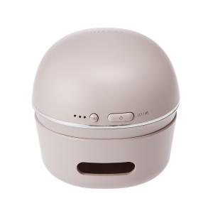 フェスティノ 充電式 EMS ヘッドスパ ミニ...の詳細画像4