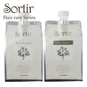 EXPERT（エキスパート） リアムール セラム 100ml サロン専売 頭皮用