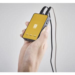 クーポンあり ATmini CHARGE 最新...の詳細画像4