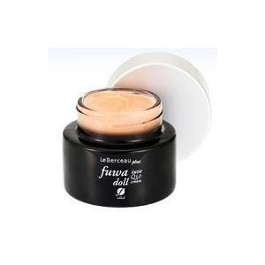 フレキシア　ルベルソー　オズモイスト 即納 ルベルソー ナノローション オズモイスト お得な業務用500ml