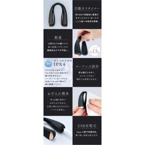 即納 QNose 鼻専用美顔器 鼻のコンプレッ...の詳細画像3