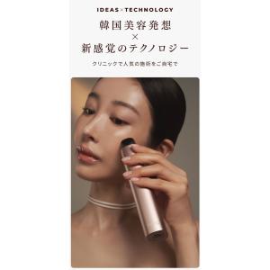 SELINI LDM BOOST PRO セリ...の詳細画像3