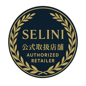 SELINI LDM BOOST PRO セリ...の詳細画像5
