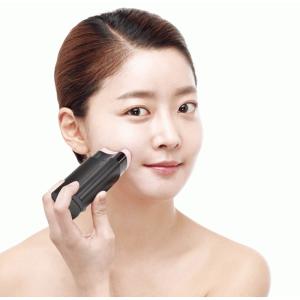 即納 クーポン特典 サーメージ トーンアップリ...の詳細画像1