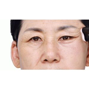 即納 クーポン特典 サーメージ トーンアップリ...の詳細画像4