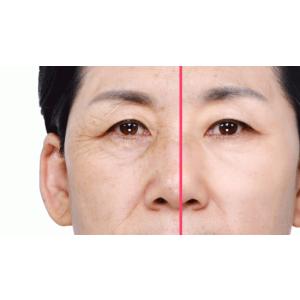 即納 クーポン特典 サーメージ トーンアップリ...の詳細画像5
