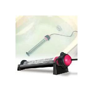 沸かし太郎 SCH-901 風呂 給湯器が壊れた時の緊急事態に 多用途加熱＆保温ヒーター 湯沸し太郎...