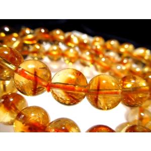 masa様　大玉　ペリドット　ブレスレット　パワーストーン masa様 大玉 ペリドット ブレスレット パワーストーン