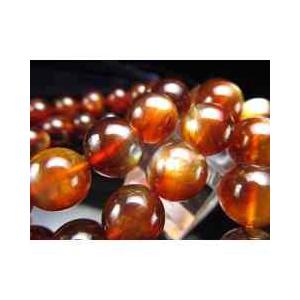 最上級品質！ディープカラー プラジオクレース・ムーンストーン【天然フェルドスパー】