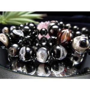 ■ 47605★ヴィヴィアンウエストウッド オーブ ソリッドリング S Vivienne Westwood（ヴィヴィアンウエストウッド） ヴィヴィアン