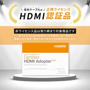 HDMIケーブル カーナビ Eタイプ Aタイプ...の詳細画像1