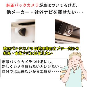 トヨタ タンク H28.11〜 R2.8 20...の詳細画像2