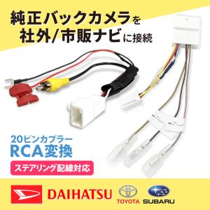ダイハツ ムーヴ キャンバス H28.9 〜 汎用 市販 社外品 ワイド