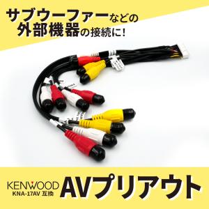 KENWOOD　ケンウッド　MDV−M705 2017 Amazon.co.jp: Kenwood MDV-M705 Car Navigation System Saisen