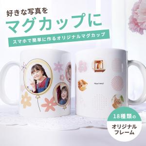 箔押し A4 クリアファイル 100枚 セット 会社 ノベルティ 販促 グッズ