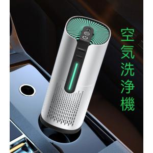 ダイキン DAIKIN UVストリーマ空気清浄機 UVC LED搭載 22畳まで ACB50X-S ダイキン UVストリーマ空気清浄機 22畳 シルバー ACB50XS: OA機器
