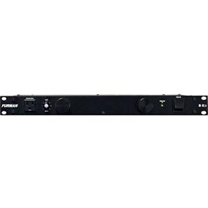FURMAN ファーマン パワーコンディショナー M-8Lx M8LX - 最安値・価格