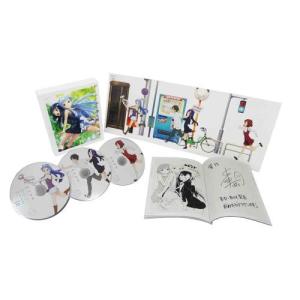 かんなぎ Blu-ray Box - 最安値・価格比較 - Yahoo!ショッピング