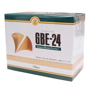 アサヒフードアンドヘルスケア ｇｂｅ ２４ ７２０錠 最安値 価格比較 Yahoo ショッピング 口コミ 評判からも探せる
