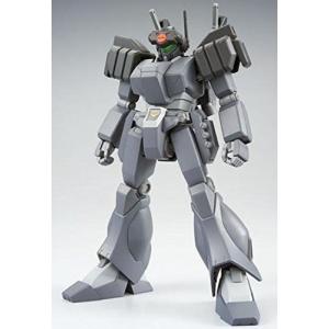 HGBF 1/144 ゴーストジェガン F プラモデル (ホビーオンラインショップ限定)の商品画像