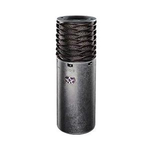 Aston Microphones Spirit コンデンサーマイク アストンマイクロフォン 