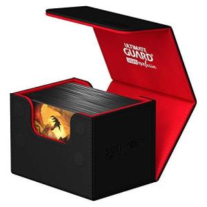 2020年限定モデル アルティメットガード サイドワインダー 100+