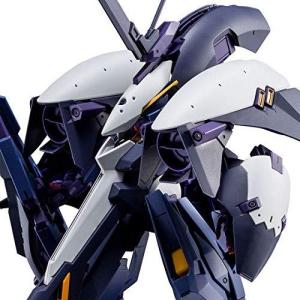 HG 1/144 ガンダムTR-6 ［キハールII］ （ADVANCE OF Z