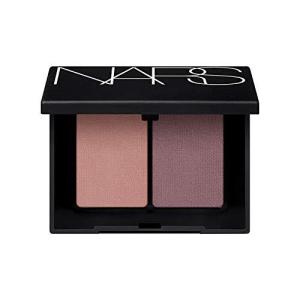 NARS （ナーズ） デュオアイシャドー_1.1g×2／アイシャドウ (3927)の商品画像