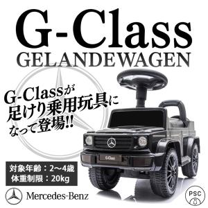 AIJYU TOYS 乗用玩具 足けり車 足こ...の詳細画像1