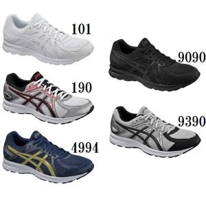 asics アシックス JOG 100 2 ランニング ジョ...