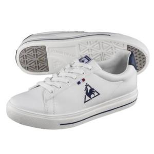 ルコック スニーカーのランキングtop100 人気売れ筋ランキング Yahoo ショッピング