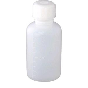 アルミボトル2本セット アルミボトル ｜ノベルティ・物販・記念品などの名入れ制作なら