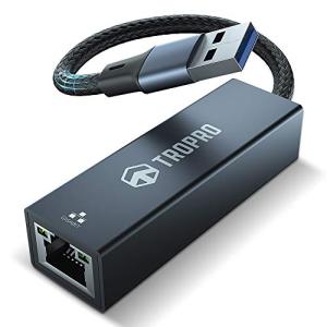 USB LAN Switch 有線LANアダプター LANアダプター スイッチ