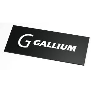 ガリウム カーボンスクレーパー TU0206の商品画像