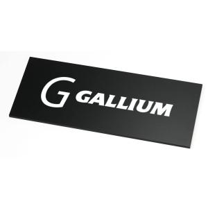 GALLIUM：カーボンスクレーパー、TU0206、16枚、未使用・新品 ガリウム カーボンスクレーパー TU0206 - 最安値・価格比較 - Yahoo