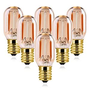Genixgreen e17 led 電球色 10w
