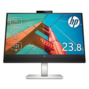 安い買い ASUS 23.8インチビジネスモニター BE24EQK カメラ搭載 22年製