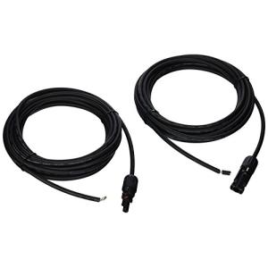 RENOGY 20Ft 約6m 12AWG 3.5SQ