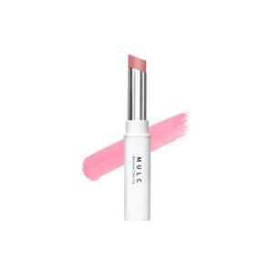 MULC メンズ リップスティック 保湿 2.8g