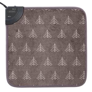 広電 電気マット   VWM403H-HK