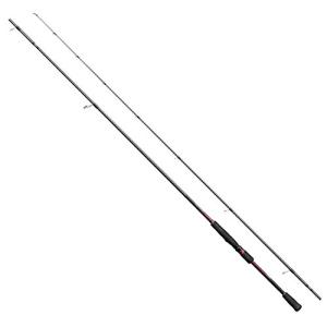 シマノ(SHIMANO) エギングロッド 18 セフィア BB S80M/S83M