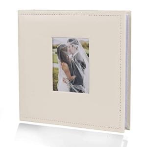 記念日 アルバム 写真 フォトアルバム 200