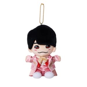 なにわ男子 ちびぬい 初心LOVE うぶらぶ Ver. 1周年記念 2022 41uTpTLykvL._UF350,350_QL50_.jpg