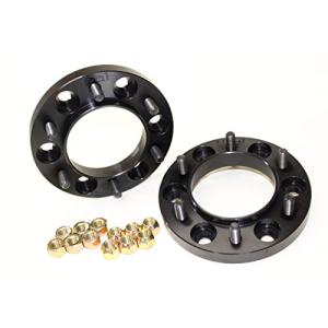 ksp ワイドトレッドスペーサー 20㎜ トヨタ車用 139.7 6H 保安基準適合品】 KSP製 TOYOTA 専用 ワイドトレッドスペーサー20mm