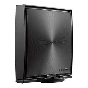 Oデータ 11n対応 無線LANルーター 親機 300Mbps